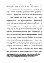 Diplomdarbs 'Morālais kaitējums un tā kompensācija', 18.