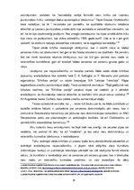 Diplomdarbs 'Morālais kaitējums un tā kompensācija', 19.