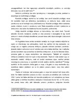 Diplomdarbs 'Morālais kaitējums un tā kompensācija', 20.