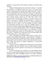 Diplomdarbs 'Morālais kaitējums un tā kompensācija', 21.