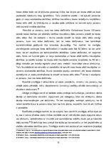 Diplomdarbs 'Morālais kaitējums un tā kompensācija', 22.