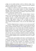 Diplomdarbs 'Morālais kaitējums un tā kompensācija', 23.