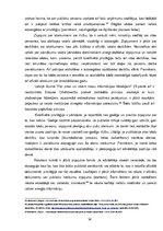 Diplomdarbs 'Morālais kaitējums un tā kompensācija', 24.