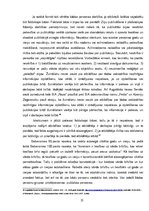 Diplomdarbs 'Morālais kaitējums un tā kompensācija', 25.