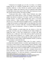 Diplomdarbs 'Morālais kaitējums un tā kompensācija', 26.