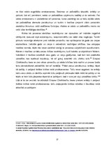 Diplomdarbs 'Morālais kaitējums un tā kompensācija', 27.