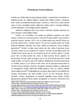 Diplomdarbs 'Morālais kaitējums un tā kompensācija', 28.