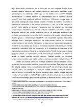 Diplomdarbs 'Morālais kaitējums un tā kompensācija', 29.