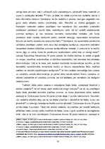 Diplomdarbs 'Morālais kaitējums un tā kompensācija', 30.