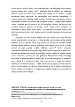 Diplomdarbs 'Morālais kaitējums un tā kompensācija', 31.