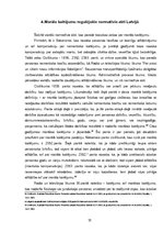 Diplomdarbs 'Morālais kaitējums un tā kompensācija', 32.