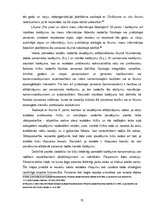 Diplomdarbs 'Morālais kaitējums un tā kompensācija', 33.