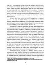 Diplomdarbs 'Morālais kaitējums un tā kompensācija', 34.