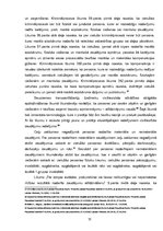 Diplomdarbs 'Morālais kaitējums un tā kompensācija', 35.