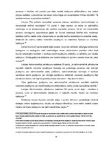 Diplomdarbs 'Morālais kaitējums un tā kompensācija', 36.