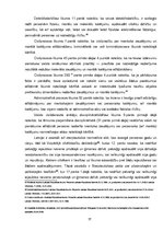 Diplomdarbs 'Morālais kaitējums un tā kompensācija', 37.