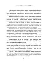 Diplomdarbs 'Morālais kaitējums un tā kompensācija', 39.