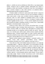 Diplomdarbs 'Morālais kaitējums un tā kompensācija', 40.