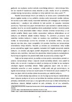 Diplomdarbs 'Morālais kaitējums un tā kompensācija', 41.