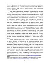 Diplomdarbs 'Morālais kaitējums un tā kompensācija', 42.