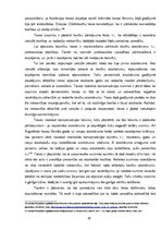 Diplomdarbs 'Morālais kaitējums un tā kompensācija', 43.