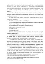 Diplomdarbs 'Morālais kaitējums un tā kompensācija', 44.