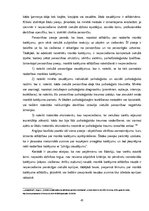 Diplomdarbs 'Morālais kaitējums un tā kompensācija', 45.