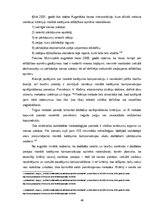 Diplomdarbs 'Morālais kaitējums un tā kompensācija', 46.