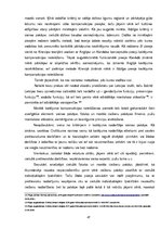 Diplomdarbs 'Morālais kaitējums un tā kompensācija', 47.