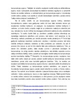 Diplomdarbs 'Morālais kaitējums un tā kompensācija', 48.