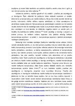 Diplomdarbs 'Morālais kaitējums un tā kompensācija', 49.