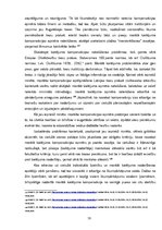 Diplomdarbs 'Morālais kaitējums un tā kompensācija', 50.