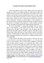 Diplomdarbs 'Morālais kaitējums un tā kompensācija', 52.