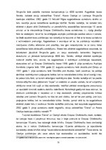 Diplomdarbs 'Morālais kaitējums un tā kompensācija', 53.