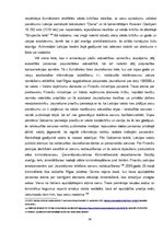 Diplomdarbs 'Morālais kaitējums un tā kompensācija', 54.