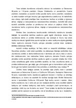 Diplomdarbs 'Morālais kaitējums un tā kompensācija', 55.