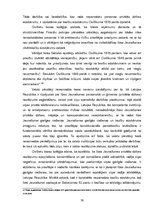 Diplomdarbs 'Morālais kaitējums un tā kompensācija', 56.