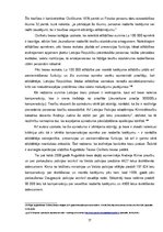 Diplomdarbs 'Morālais kaitējums un tā kompensācija', 57.