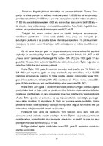 Diplomdarbs 'Morālais kaitējums un tā kompensācija', 58.