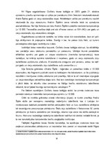 Diplomdarbs 'Morālais kaitējums un tā kompensācija', 59.