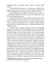 Diplomdarbs 'Morālais kaitējums un tā kompensācija', 60.