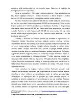 Diplomdarbs 'Morālais kaitējums un tā kompensācija', 61.