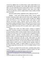 Diplomdarbs 'Morālais kaitējums un tā kompensācija', 62.