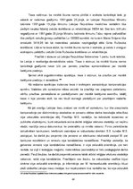 Diplomdarbs 'Morālais kaitējums un tā kompensācija', 64.