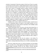 Diplomdarbs 'Morālais kaitējums un tā kompensācija', 65.