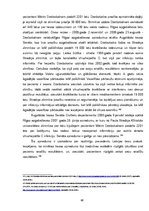 Diplomdarbs 'Morālais kaitējums un tā kompensācija', 66.