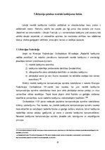 Diplomdarbs 'Morālais kaitējums un tā kompensācija', 67.