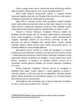 Diplomdarbs 'Morālais kaitējums un tā kompensācija', 68.