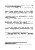 Diplomdarbs 'Morālais kaitējums un tā kompensācija', 69.