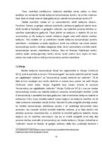 Diplomdarbs 'Morālais kaitējums un tā kompensācija', 70.